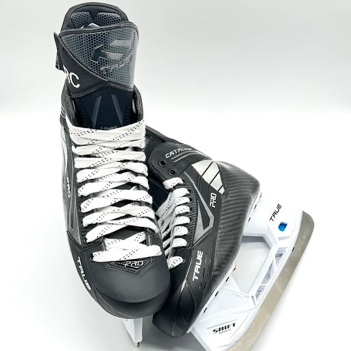 True - Patins Catalyst Pro Custom Pro Stock - Taille 8